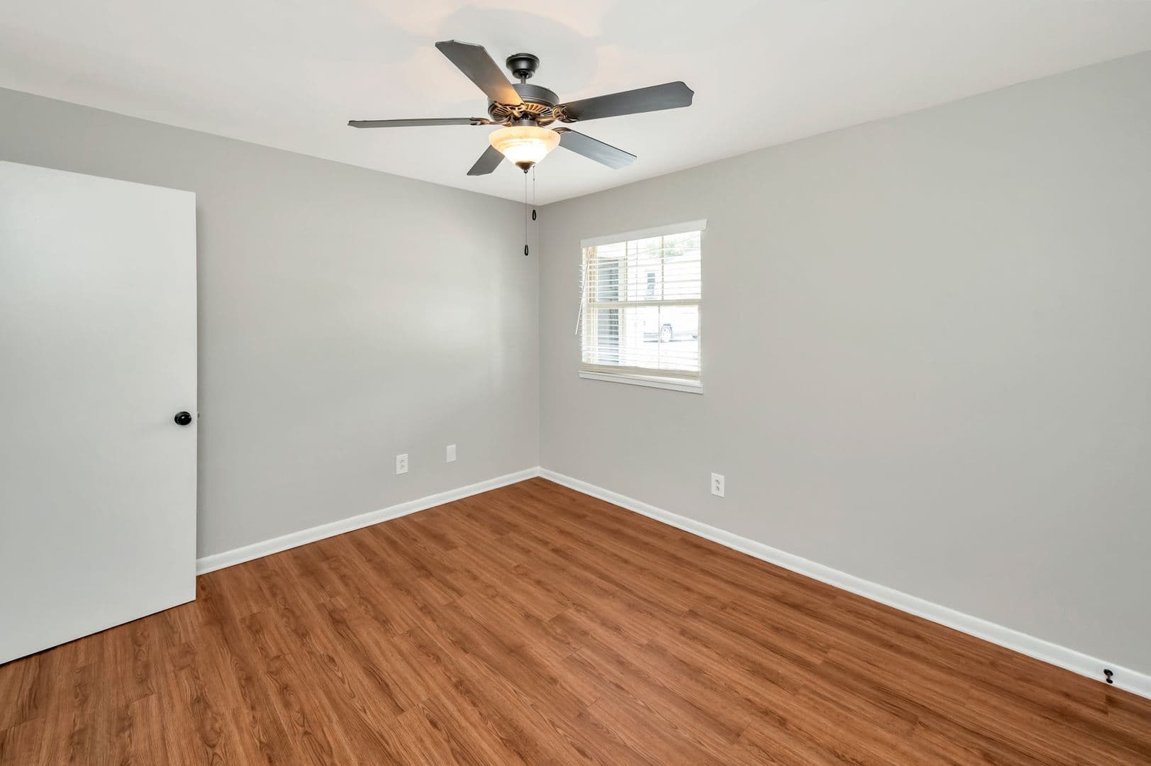 Birmingham Apartment: 1416 13th Street S
