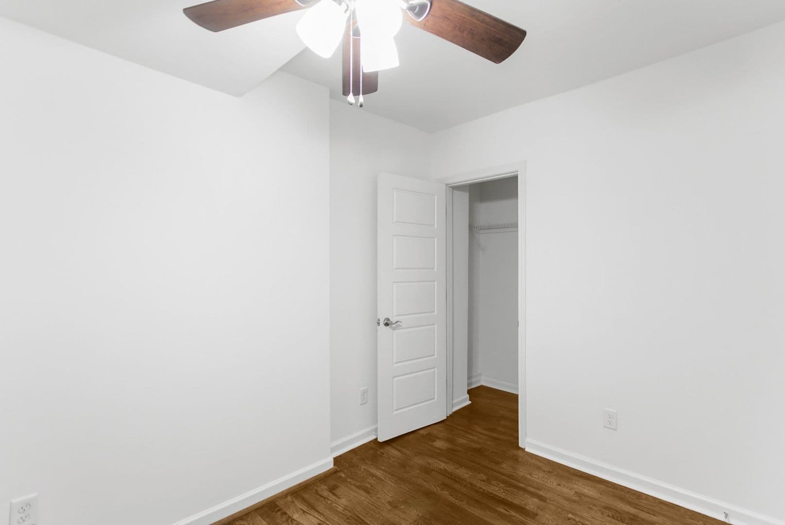Birmingham Apartment: 1855 16th Ave S