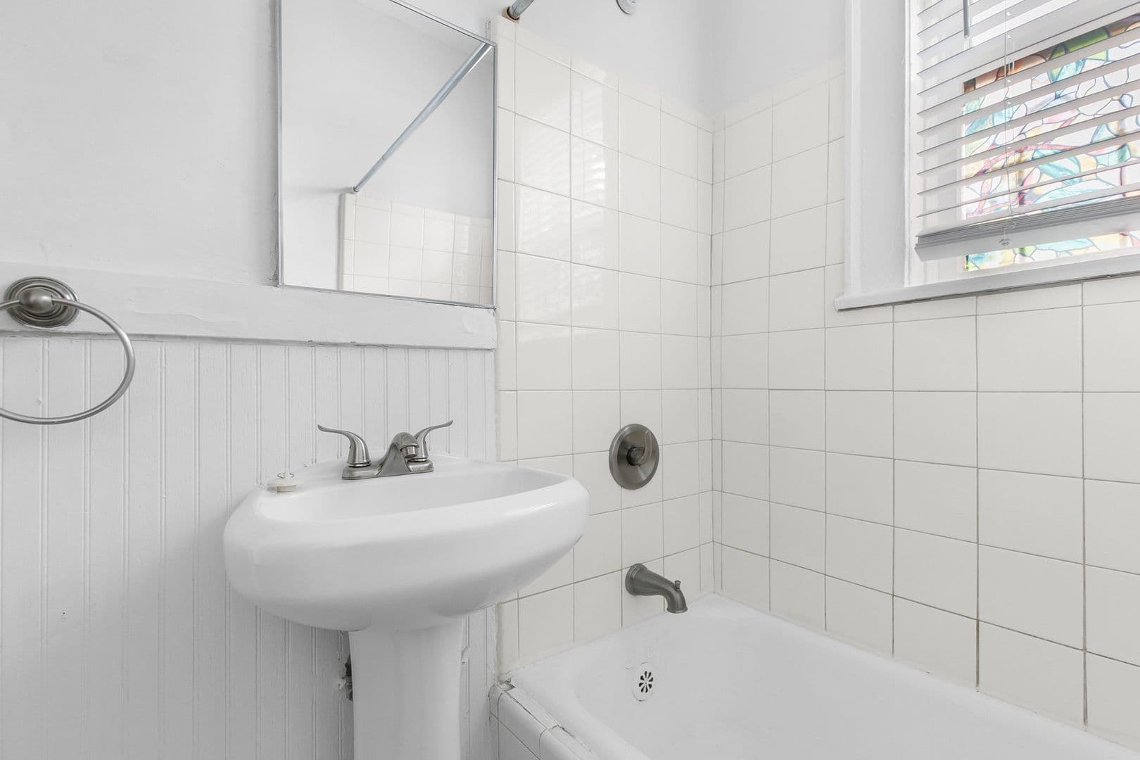 Birmingham Apartment: 1000-1010 18th Street S