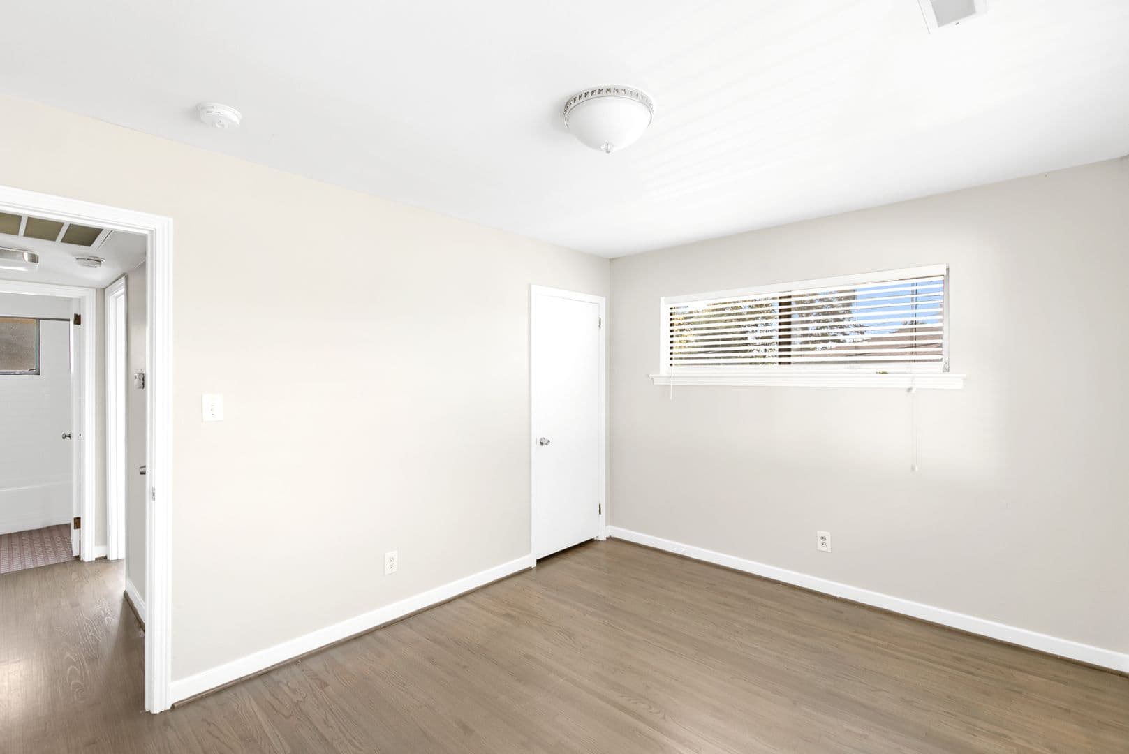 Birmingham Apartment: 1701 13th Avenue South