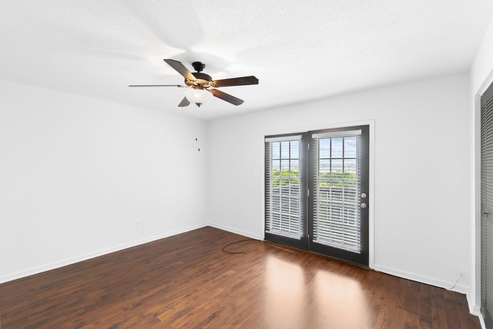 Birmingham Apartment: 1200 18th Ave S