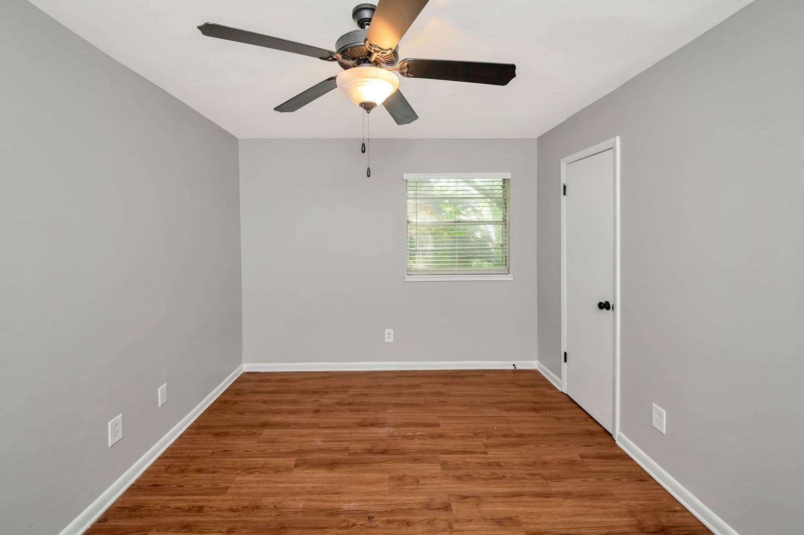 Birmingham Apartment: 1416 13th Street S