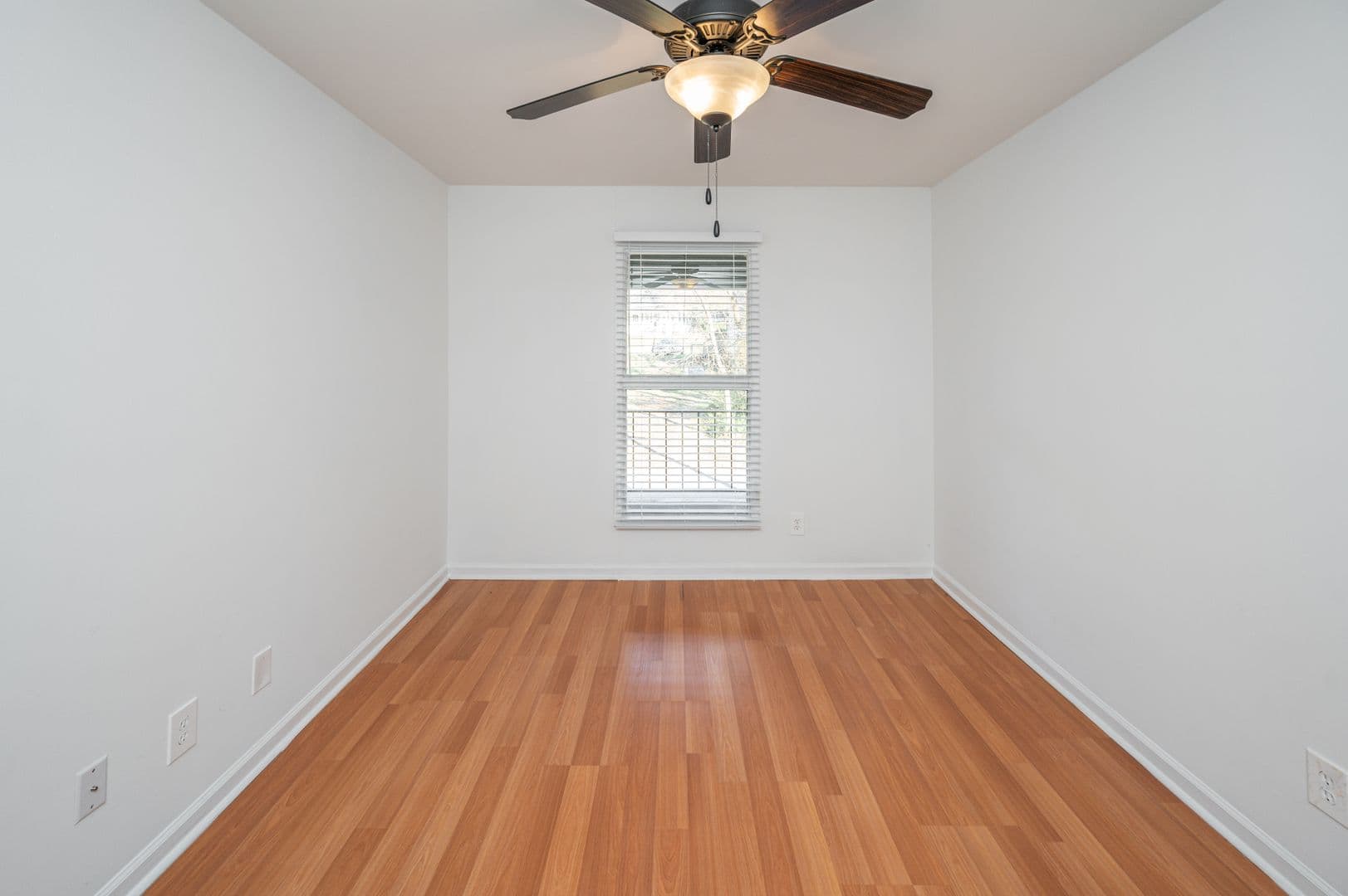 Birmingham Apartment: 1119 11th Place S