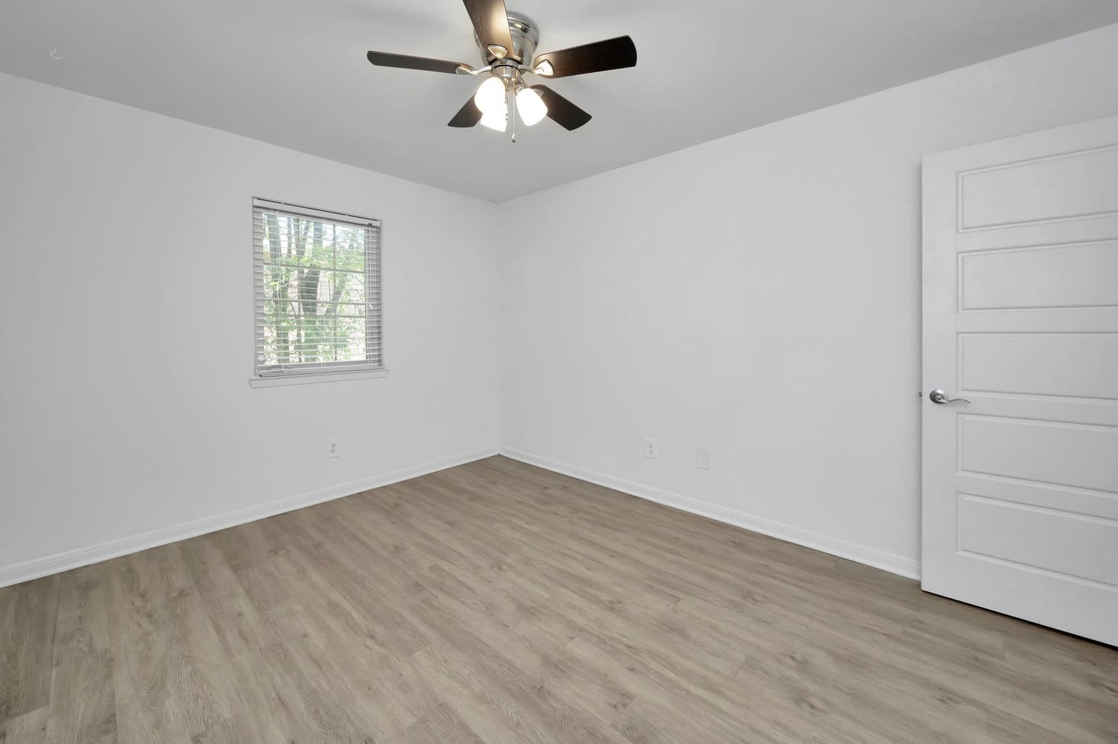 Birmingham Apartment: 1413 11th Pl S