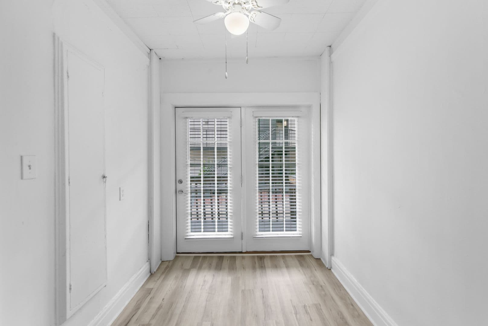 Birmingham Apartment: 3003 13th Ave S