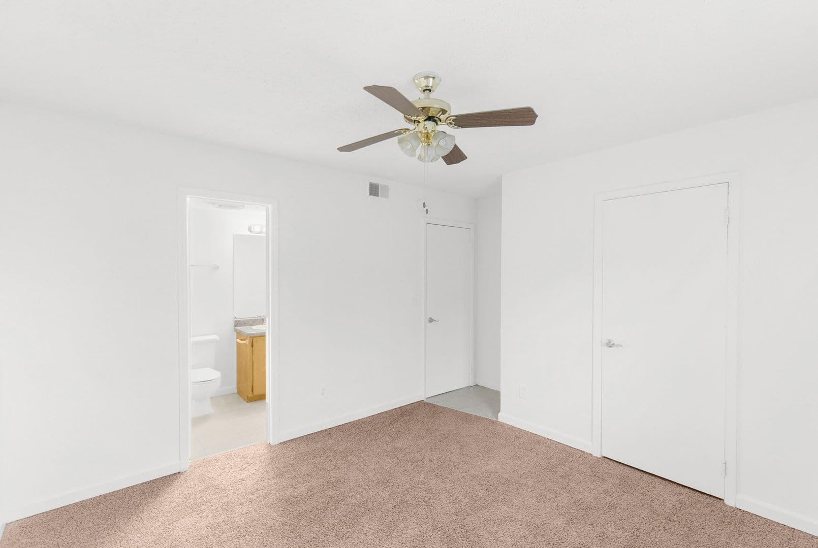 Birmingham Apartment: 1331 14th Ave S