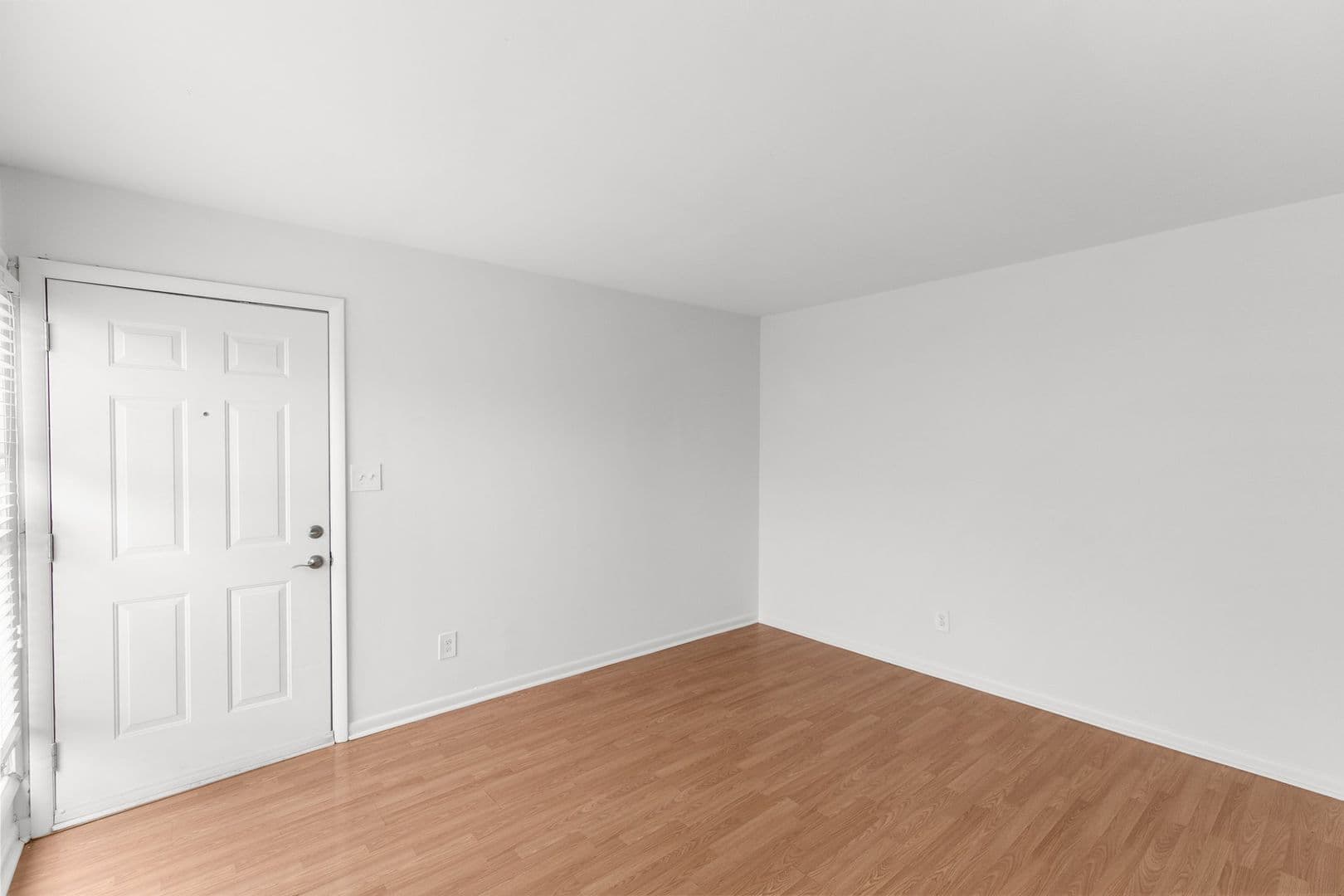 Birmingham Apartment: 1613 13th Ave S