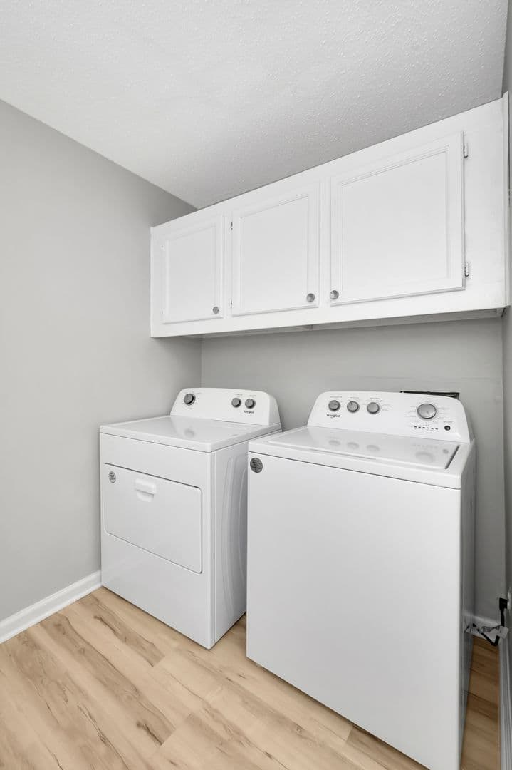 Birmingham Apartment: 1708 14th Avenue South