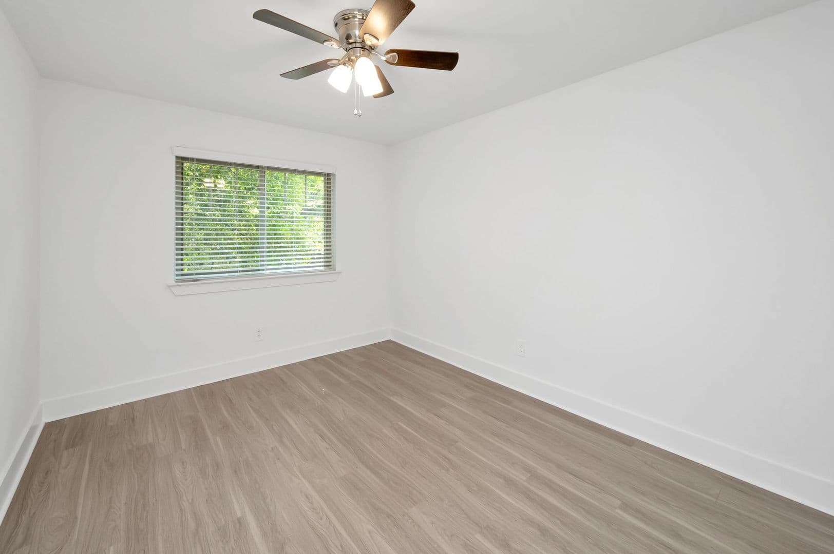 Birmingham Apartment: 1501 15th Ave S
