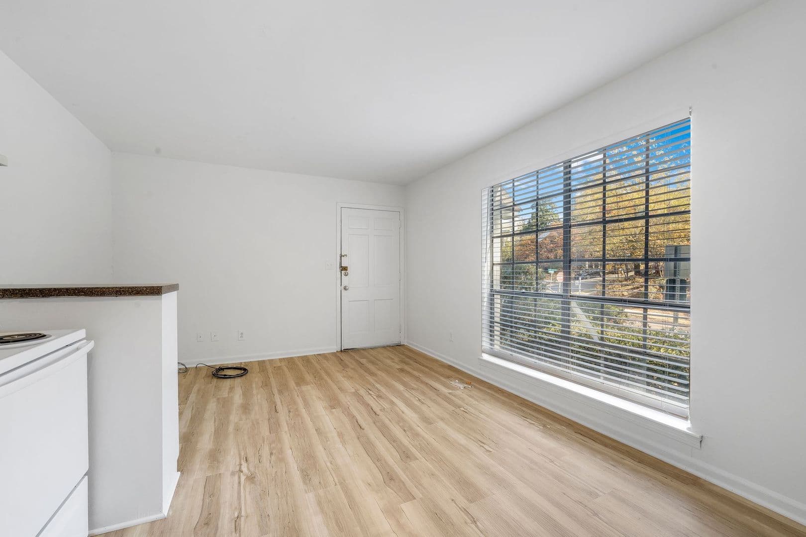 Birmingham Apartment: 1316 33rd St S