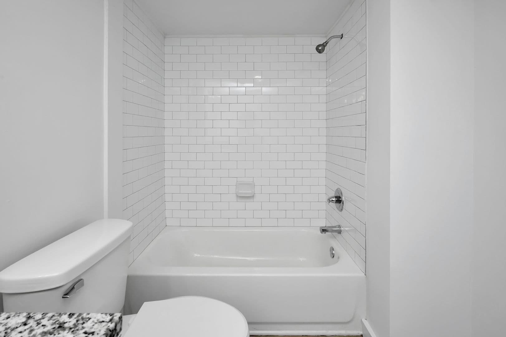 Birmingham Apartment: 1413 11th Pl S