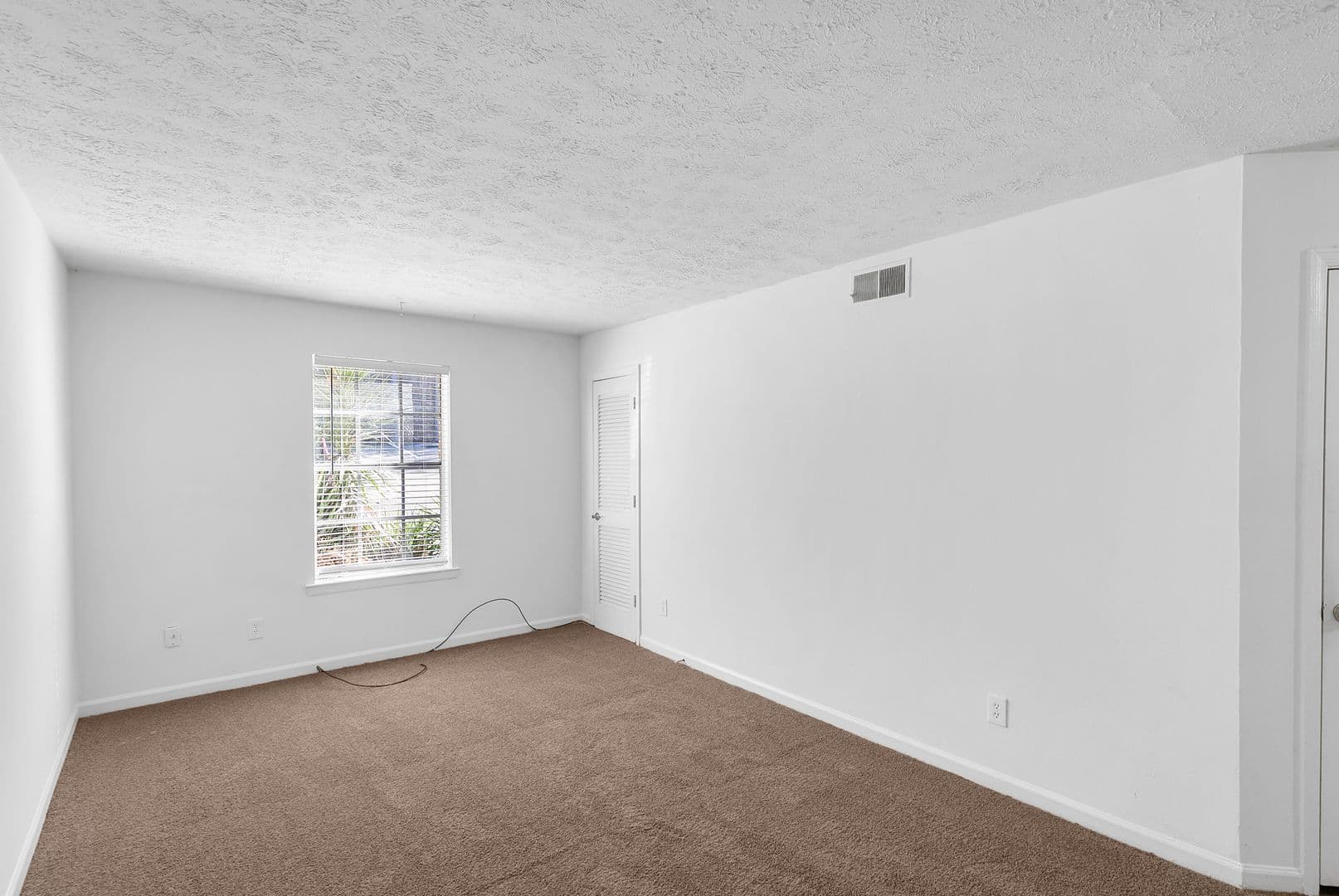 Birmingham Apartment: 1417 33rd St S
