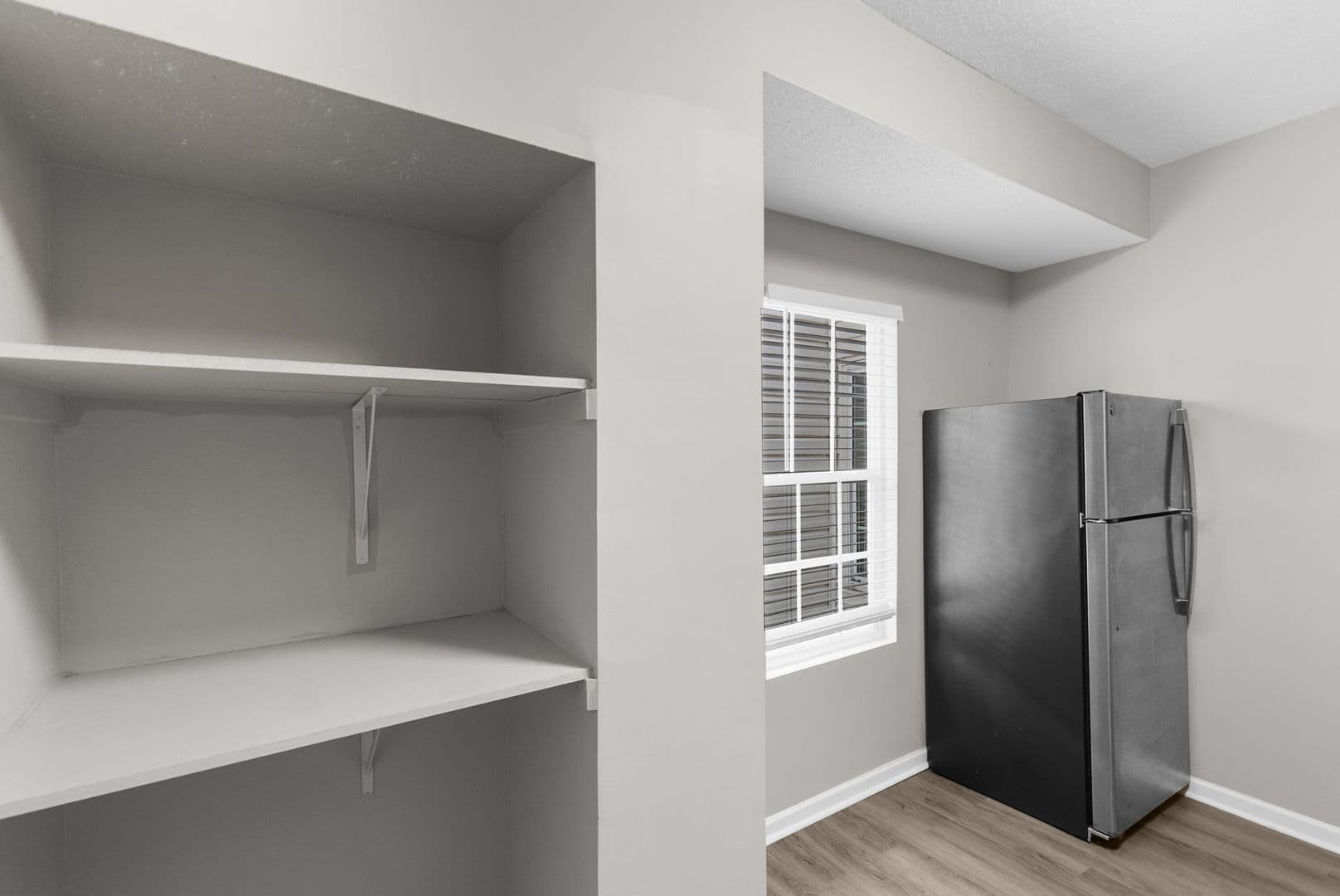 Birmingham Apartment: 1600 14th Avenue South