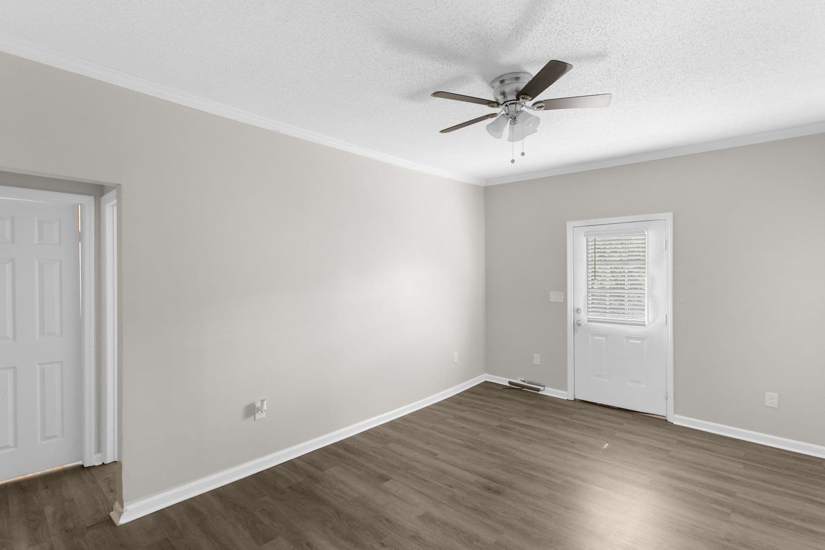Birmingham Apartment: 1600 14th Avenue South