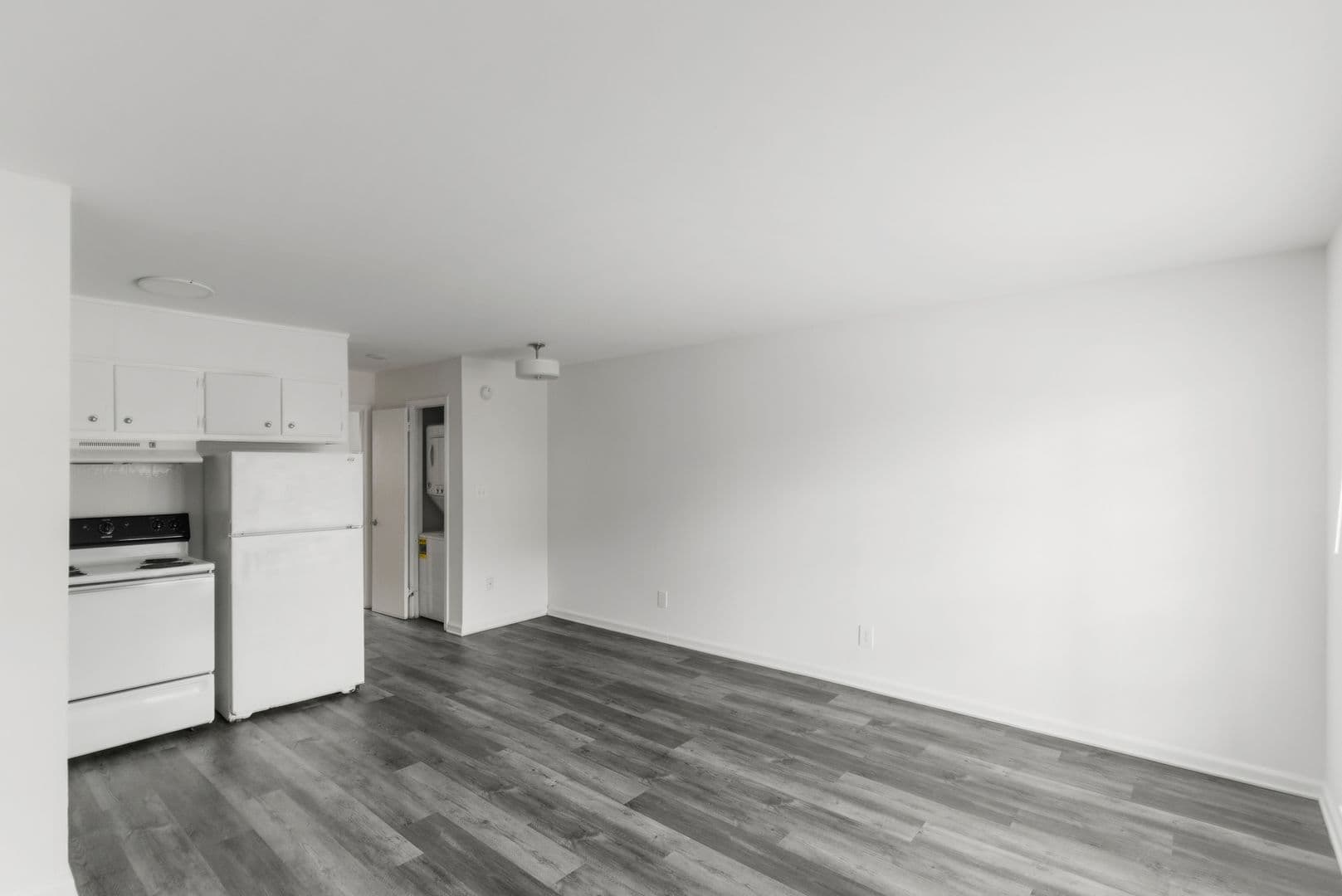 Birmingham Apartment: 1316 33rd St S
