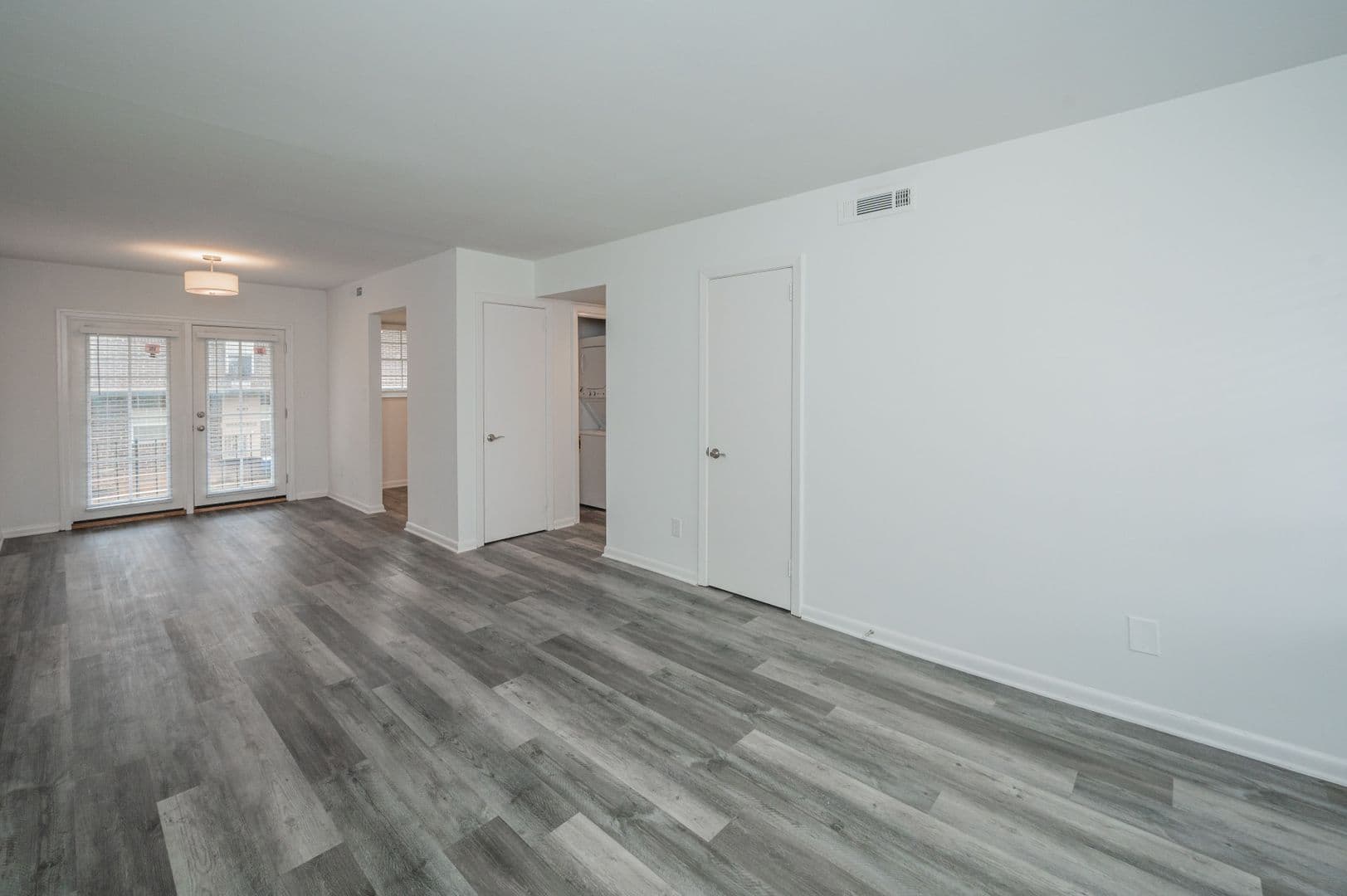 Birmingham Apartment: 3477 Cliff Terrace S