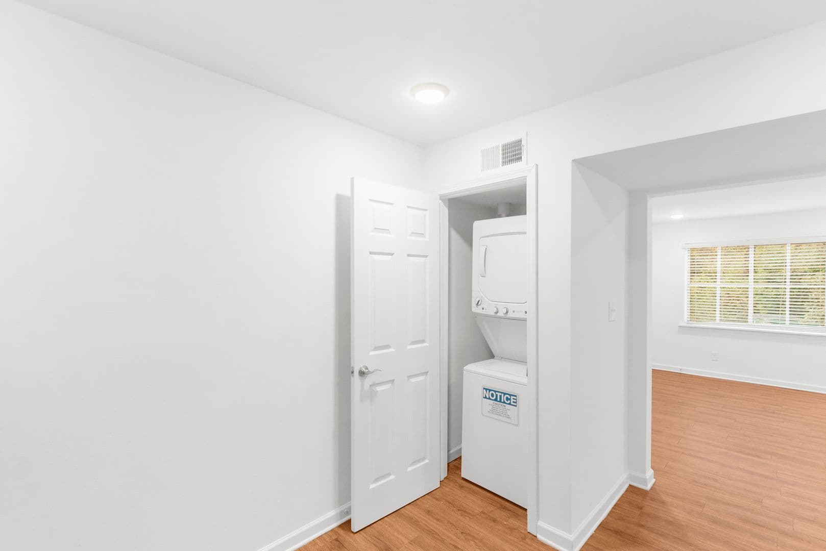 Birmingham Apartment: 4416-4420 5th Ave S