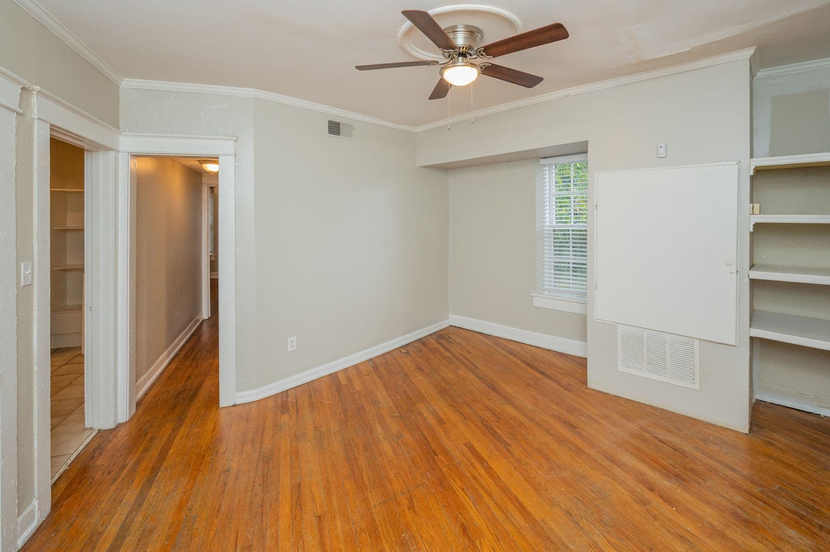 Birmingham Apartment: 1200 30th Str S