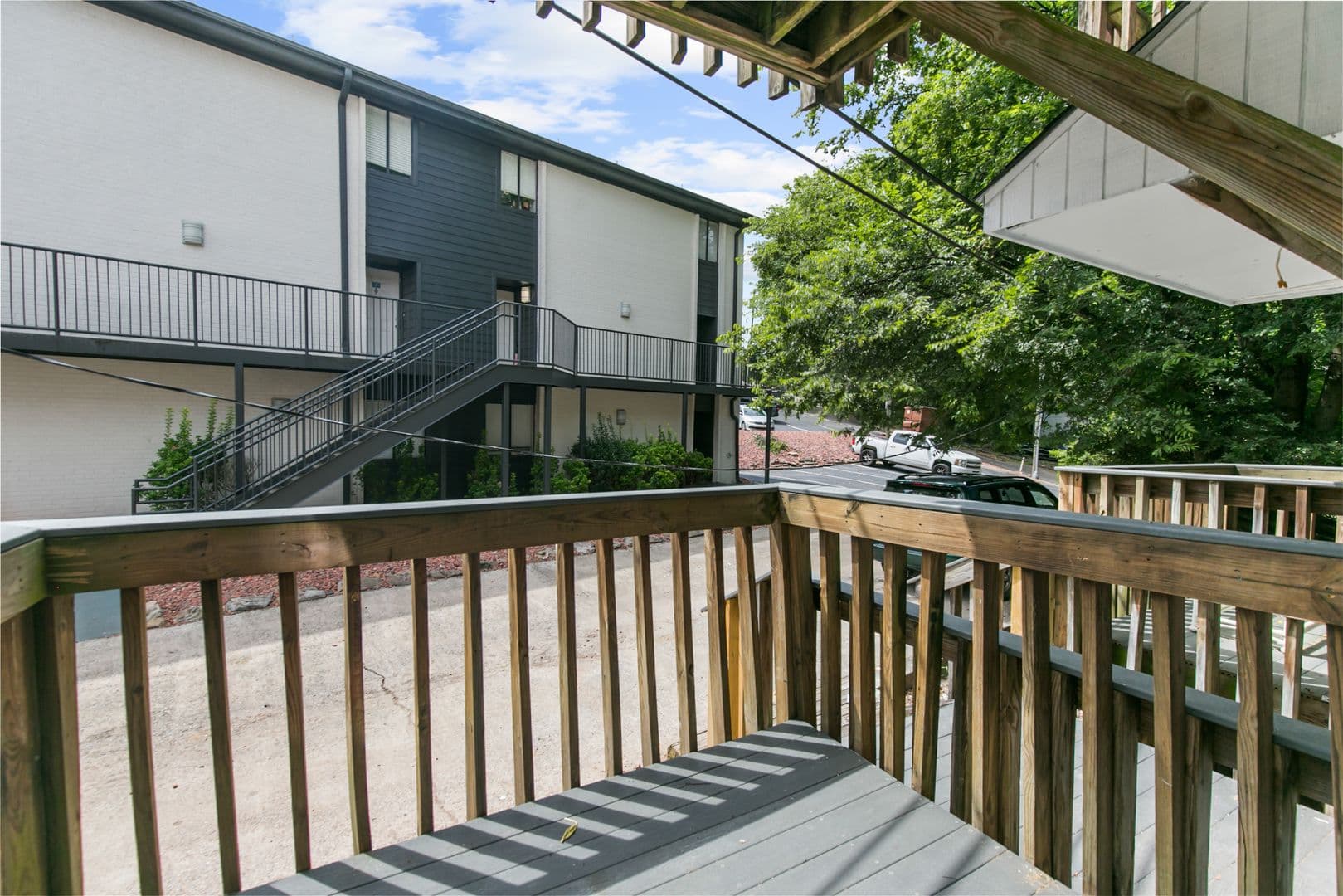Birmingham Apartment: 3003 13th Ave S