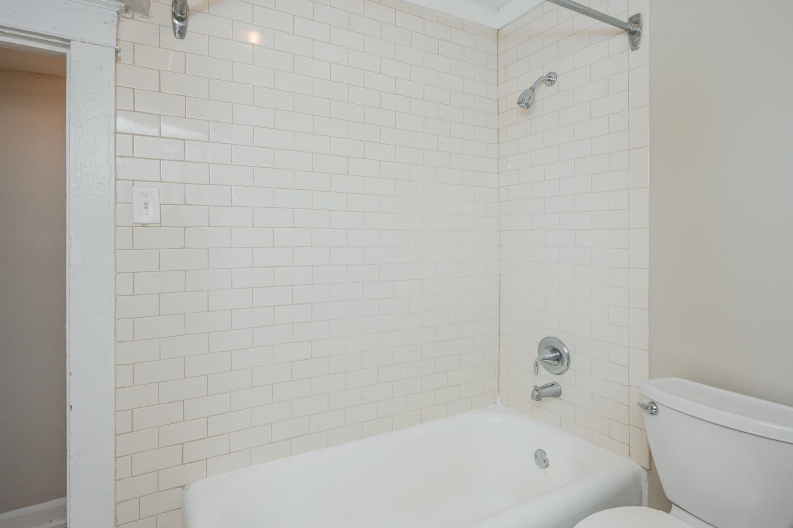 Birmingham Apartment: 1200 30th Str S
