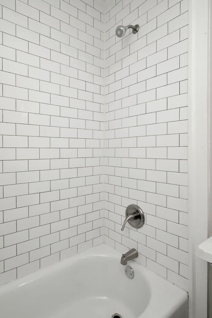 Birmingham Apartment: 1416 13th Street S