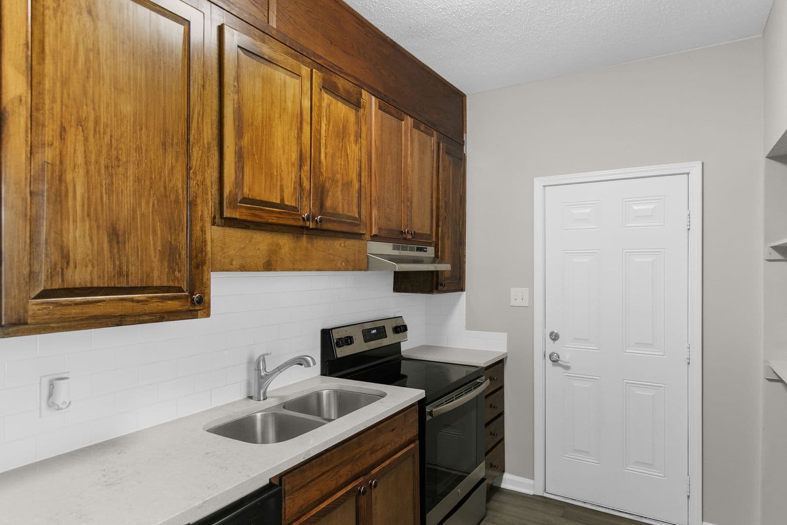 Birmingham Apartment: 1600 14th Avenue South