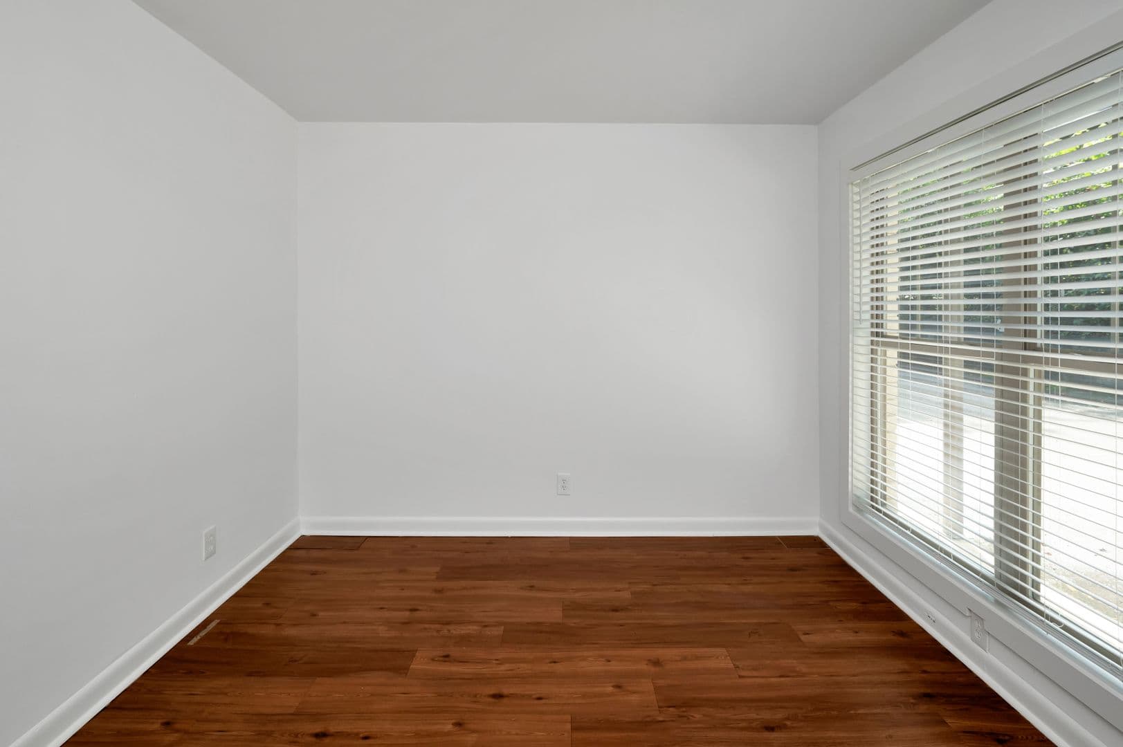 Birmingham Apartment: 1632 13 Street South