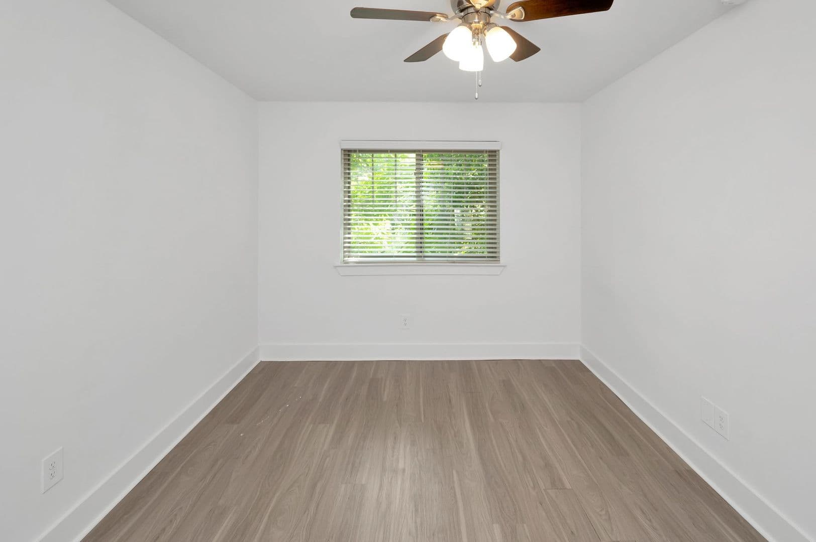 Birmingham Apartment: 1501 15th Ave S