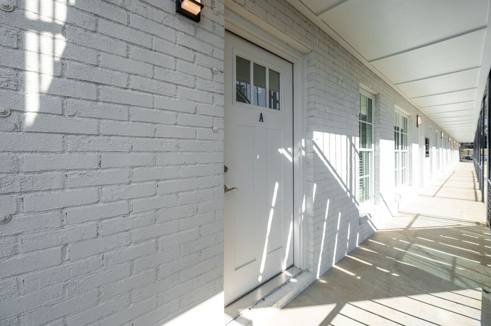 Birmingham Apartment: 3314 Cliff Road S
