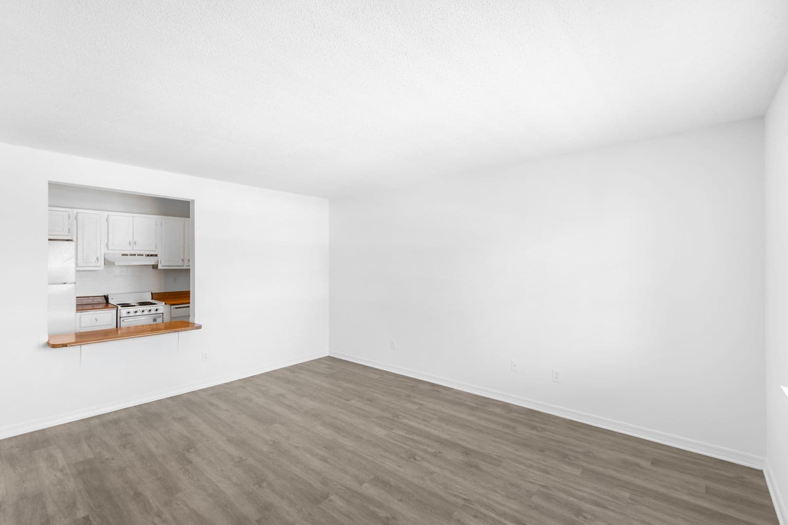 Birmingham Apartment: 1147-1149 14th Ave S
