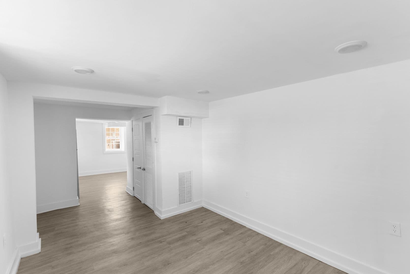 Birmingham Apartment: 1340 14th Ave S