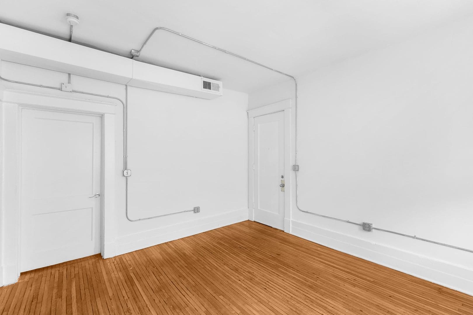 Birmingham Apartment: 2030 Highland Ave S