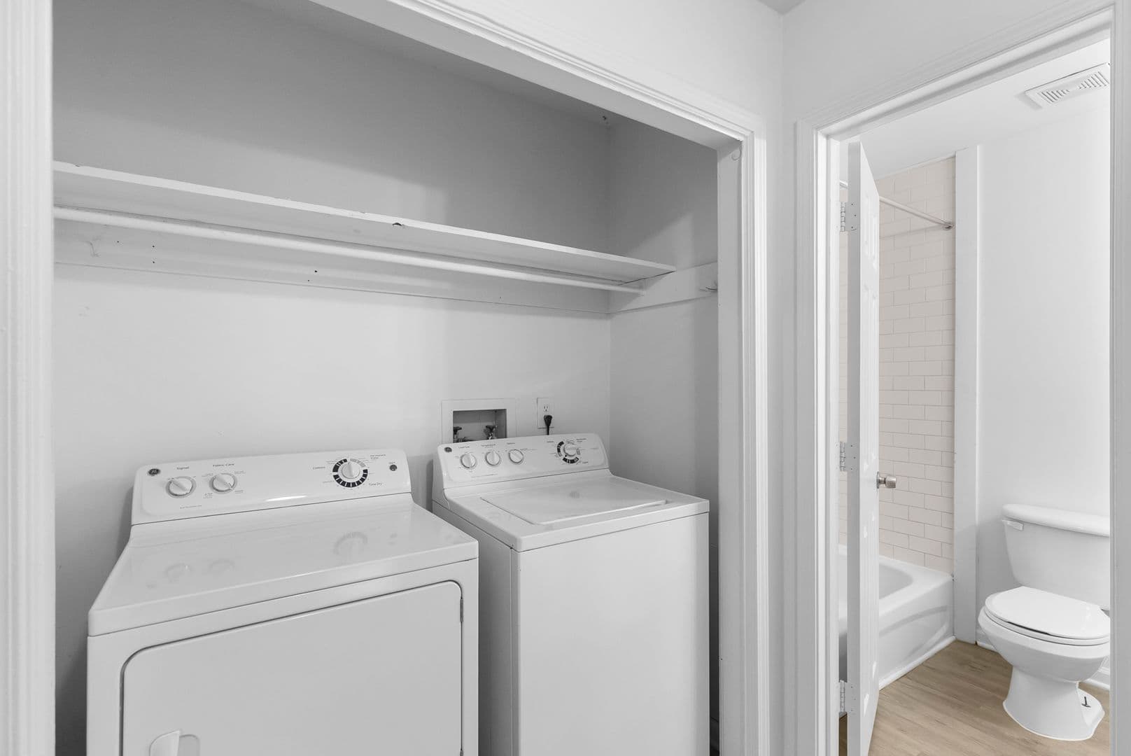 Birmingham Apartment: 1119 11th Place S
