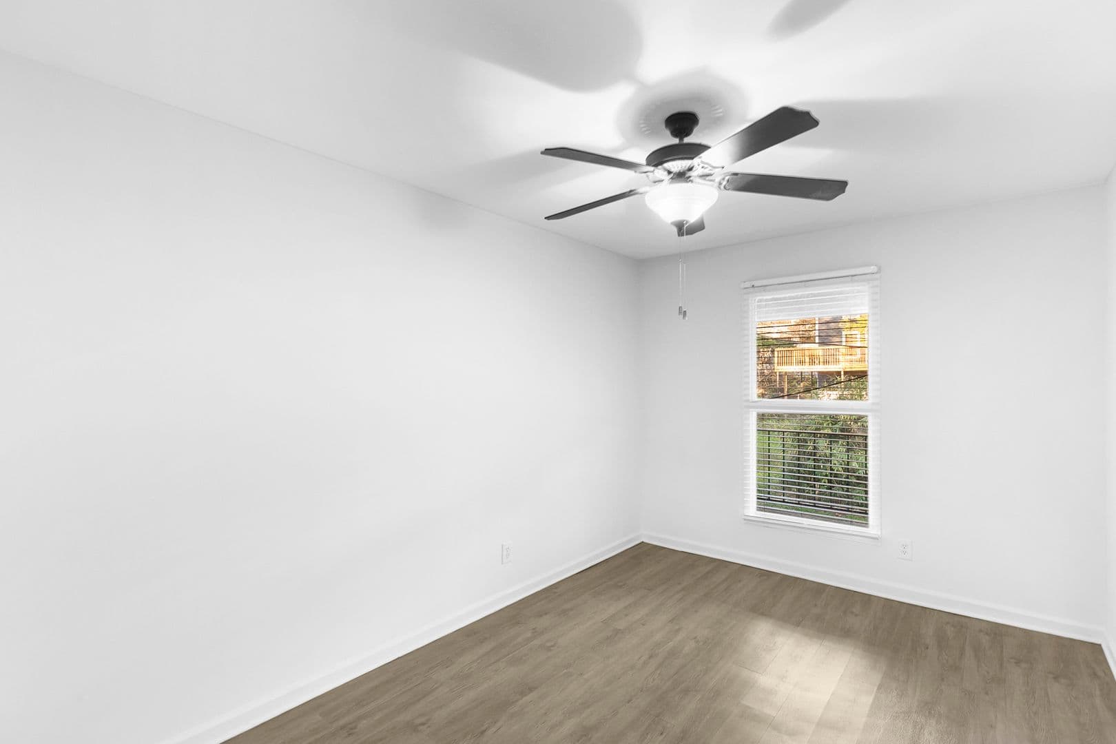 Birmingham Apartment: 1119 11th Place S