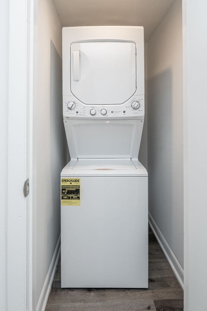 Birmingham Apartment: 3314 Cliff Road S
