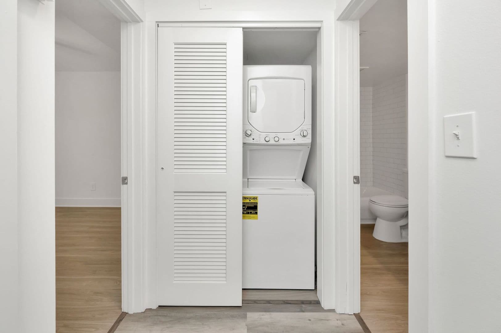Birmingham Apartment: 1501 15th Ave S