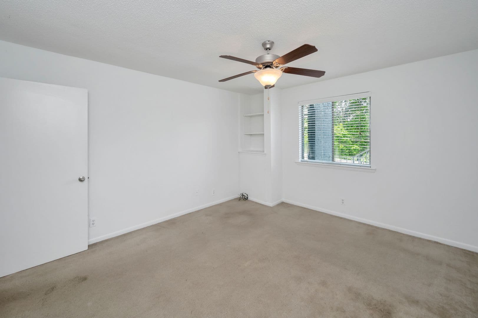 Birmingham Apartment: 1620 11th Place S
