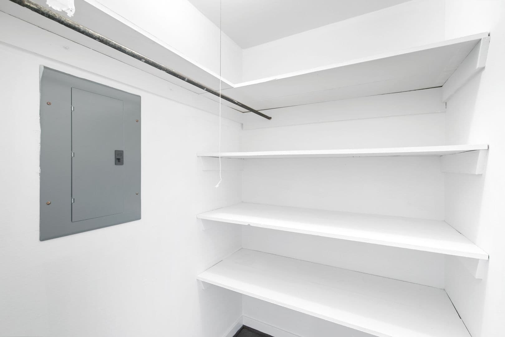 Birmingham Apartment: 1701 13th Avenue South