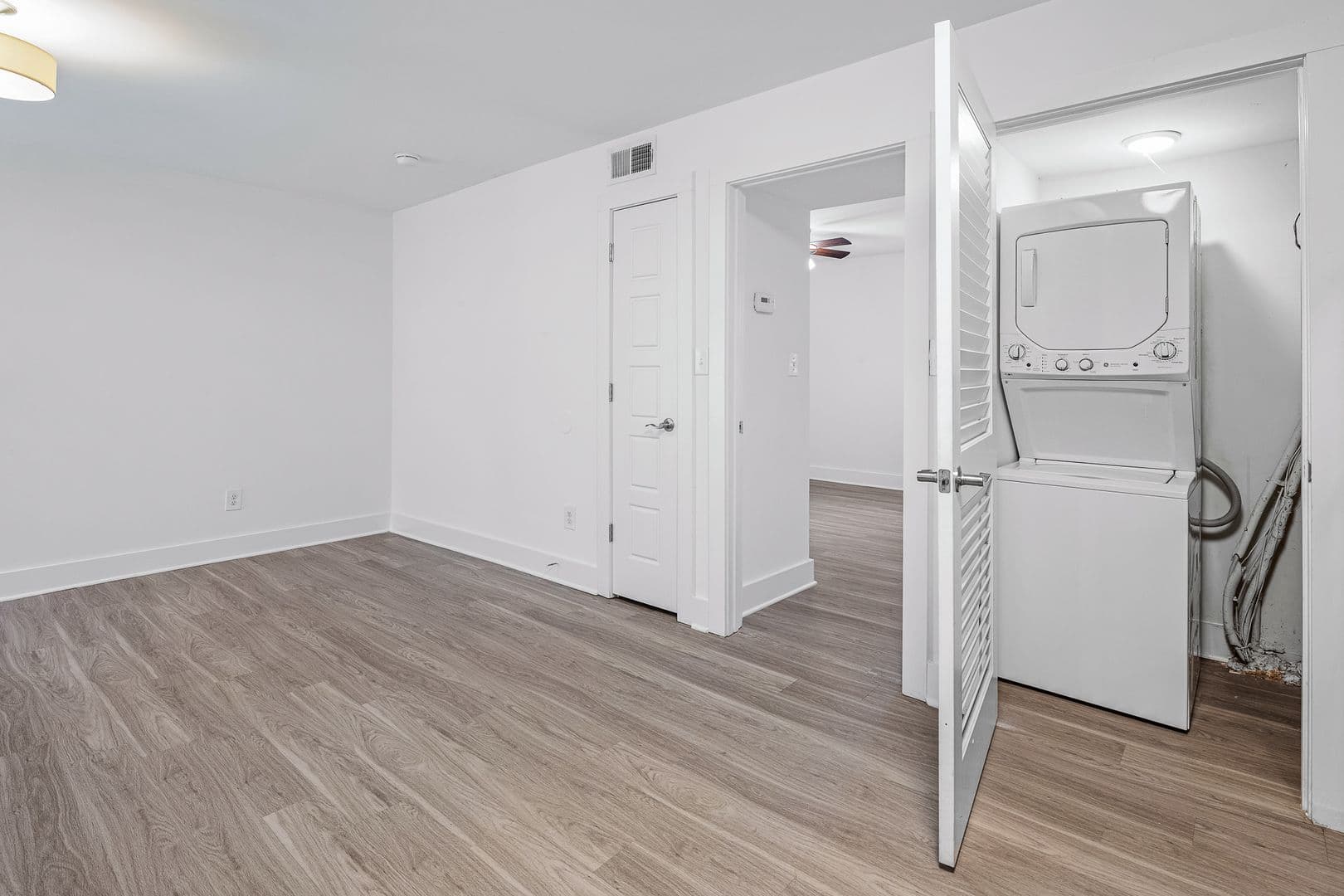 Birmingham Apartment: 4226 5th Ave S