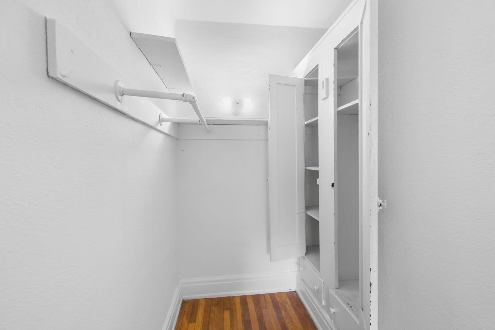 Birmingham Apartment: 3003 13th Ave S