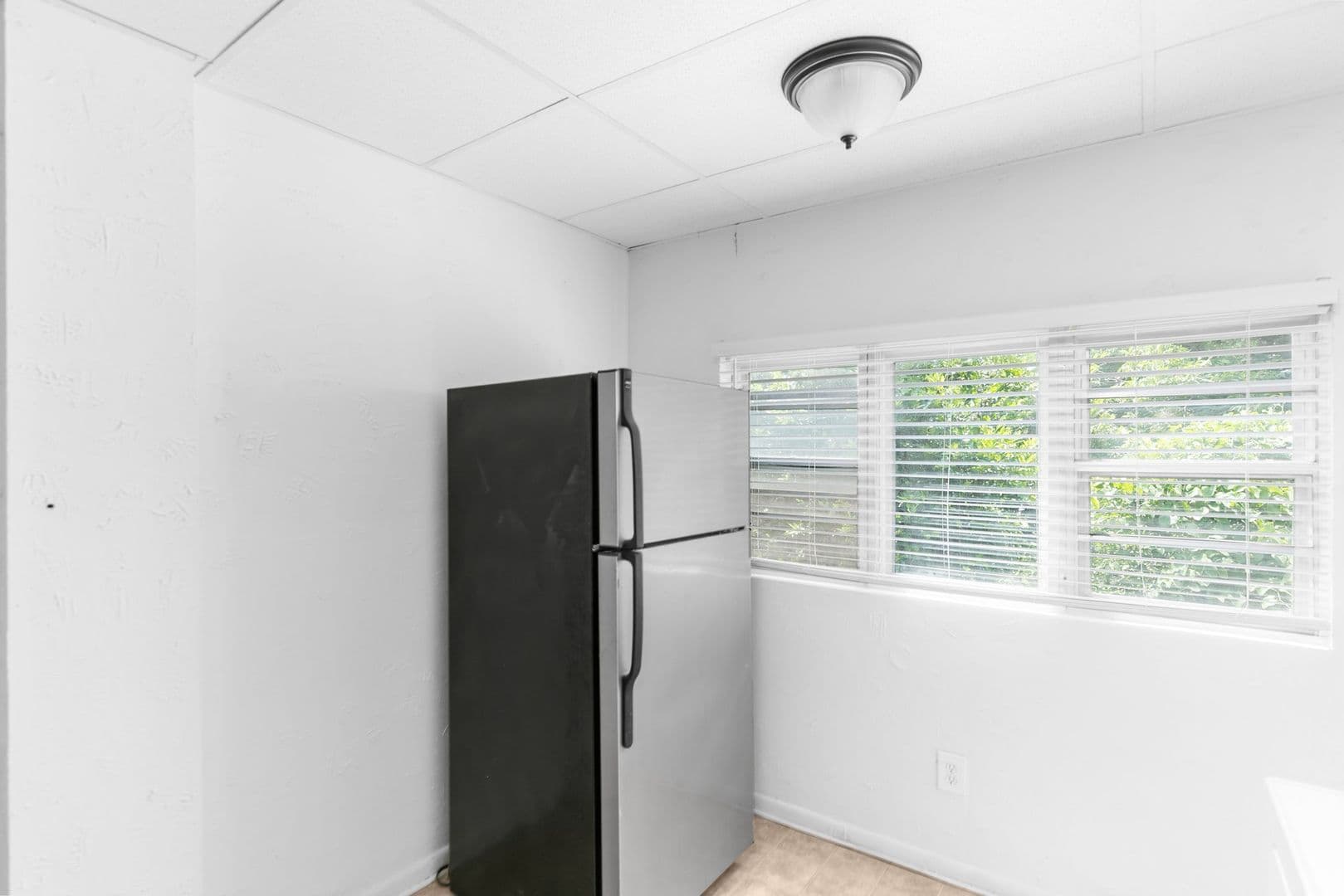Birmingham Apartment: 1745-1747-1749-1751-1753-1755 13th Ave S