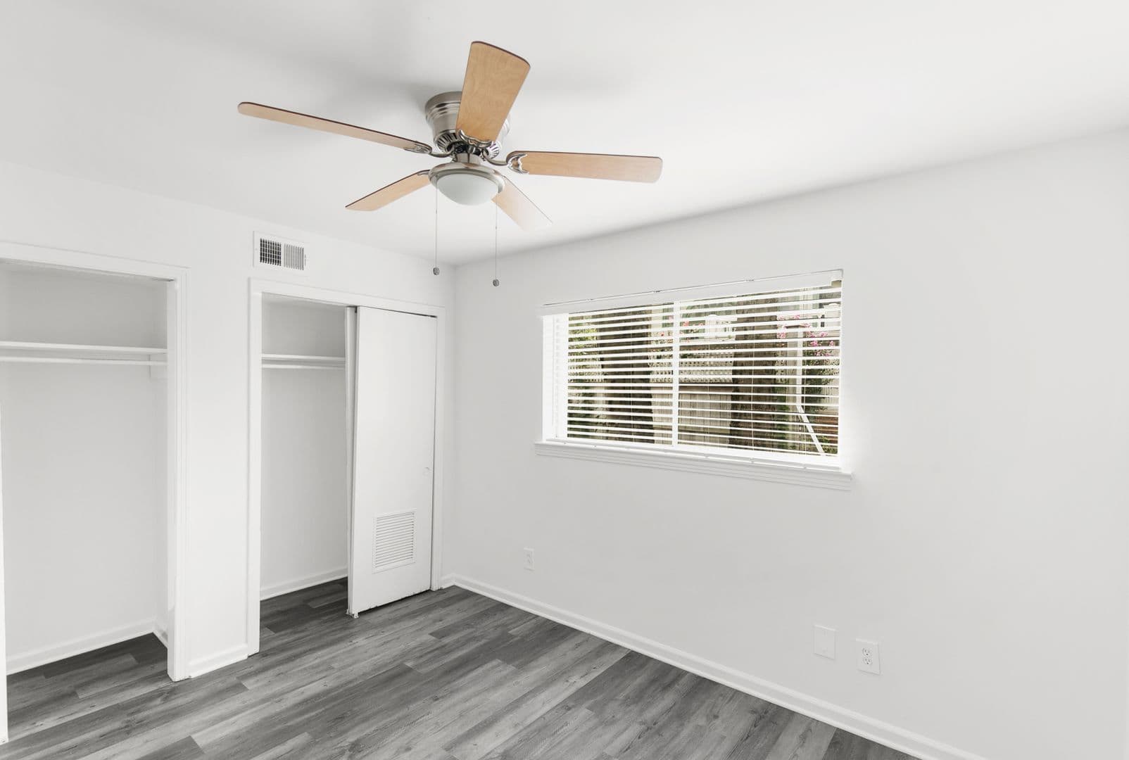 Birmingham Apartment: 1316 33rd St S