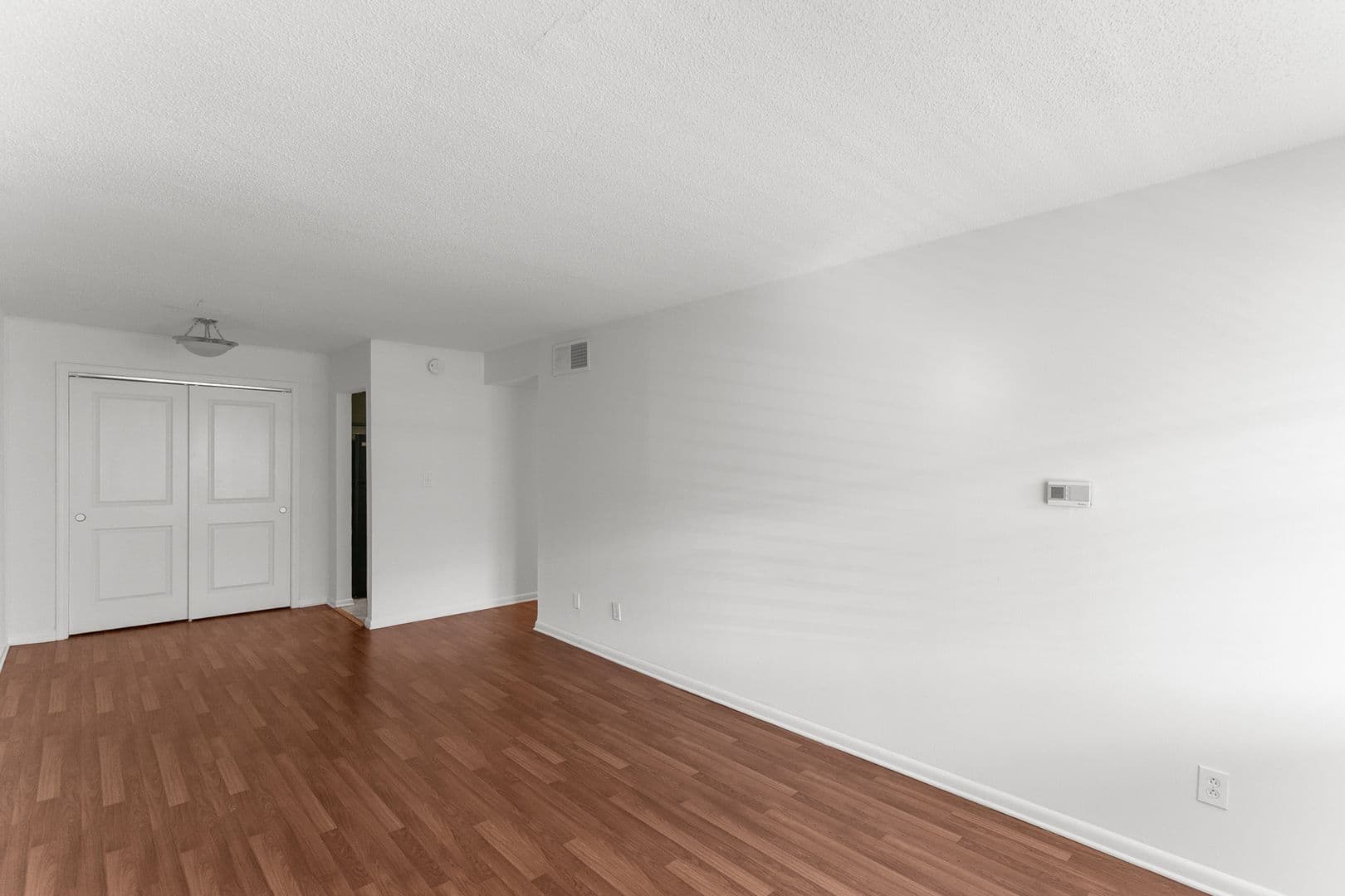 Birmingham Apartment: 1608-1620 14th Ave S