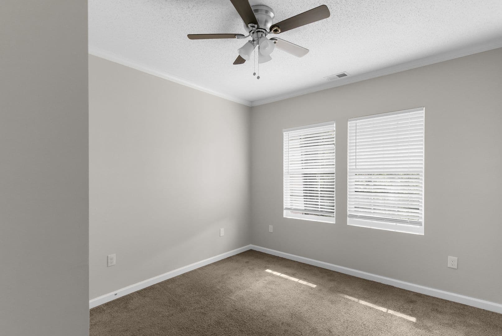 Birmingham Apartment: 1600 14th Avenue South