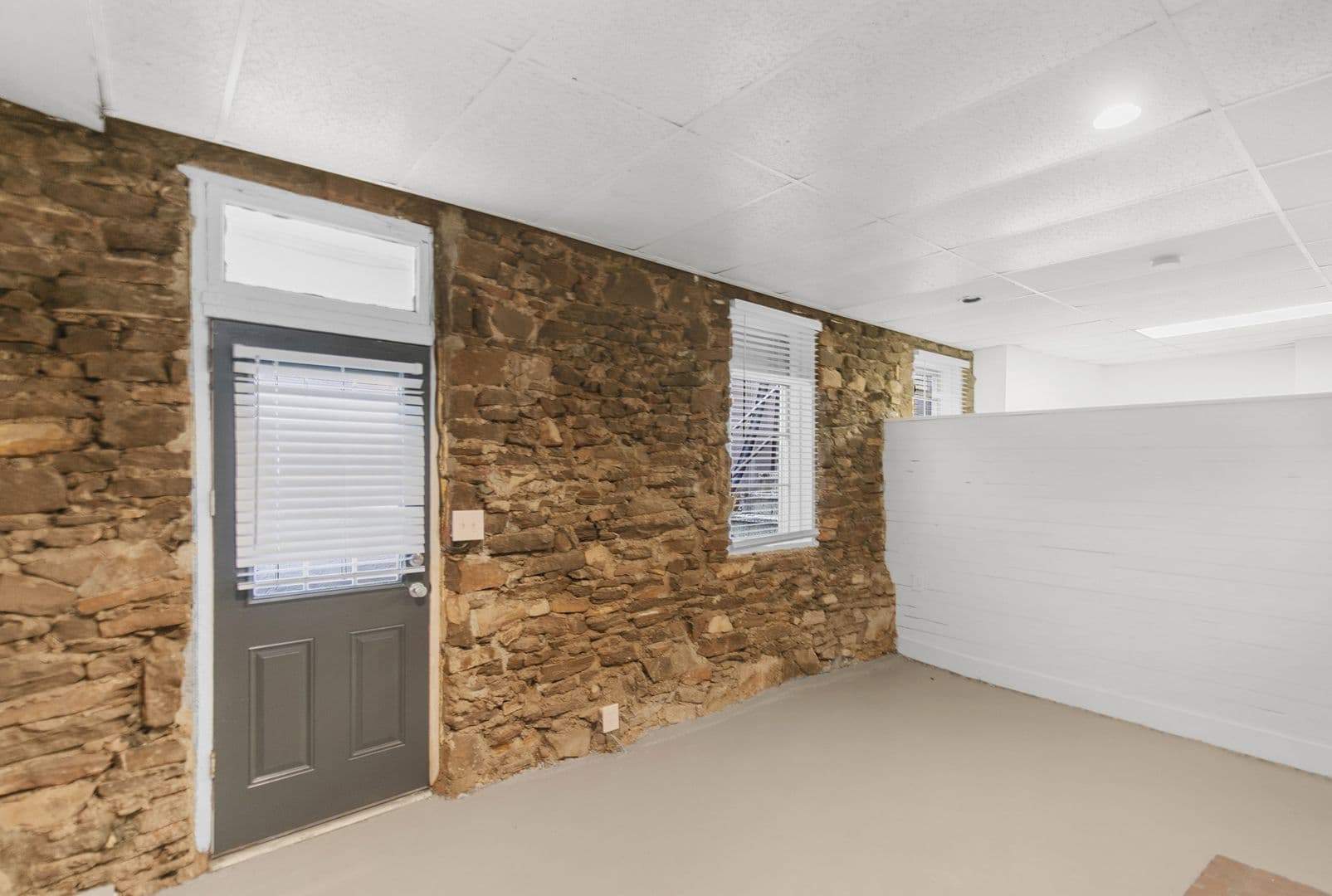 Birmingham Apartment: 1745-1747-1749-1751-1753-1755 13th Ave S