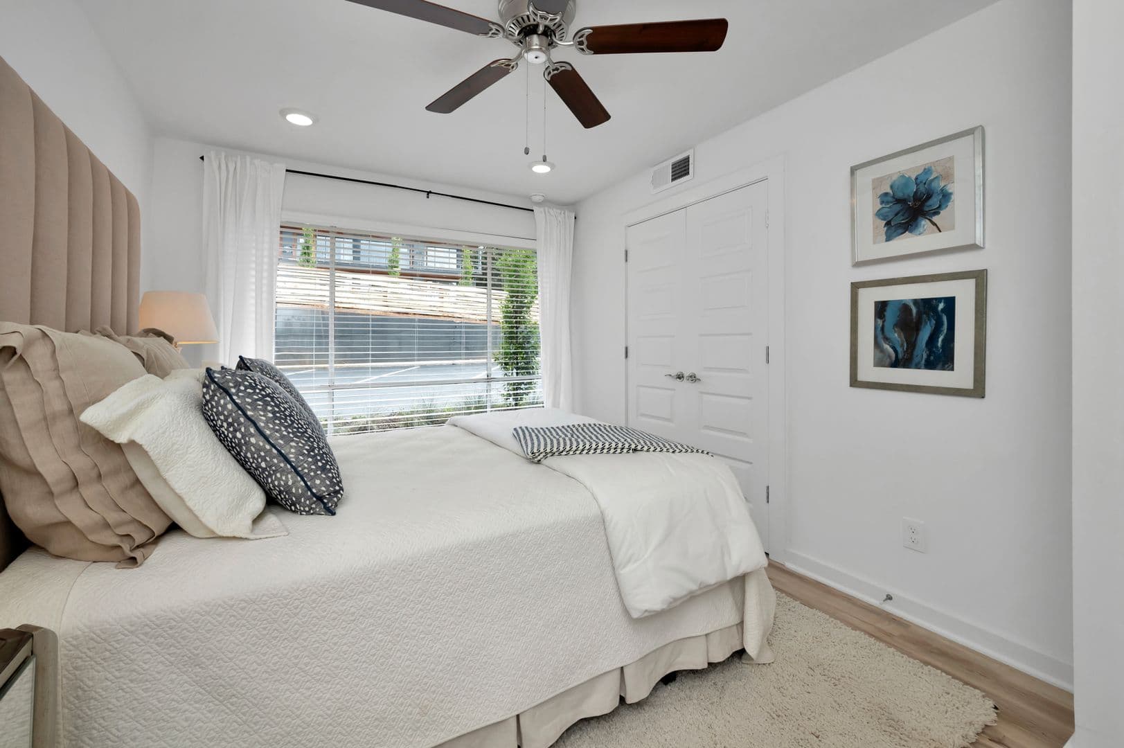Birmingham Apartment: 1201 33rd St South