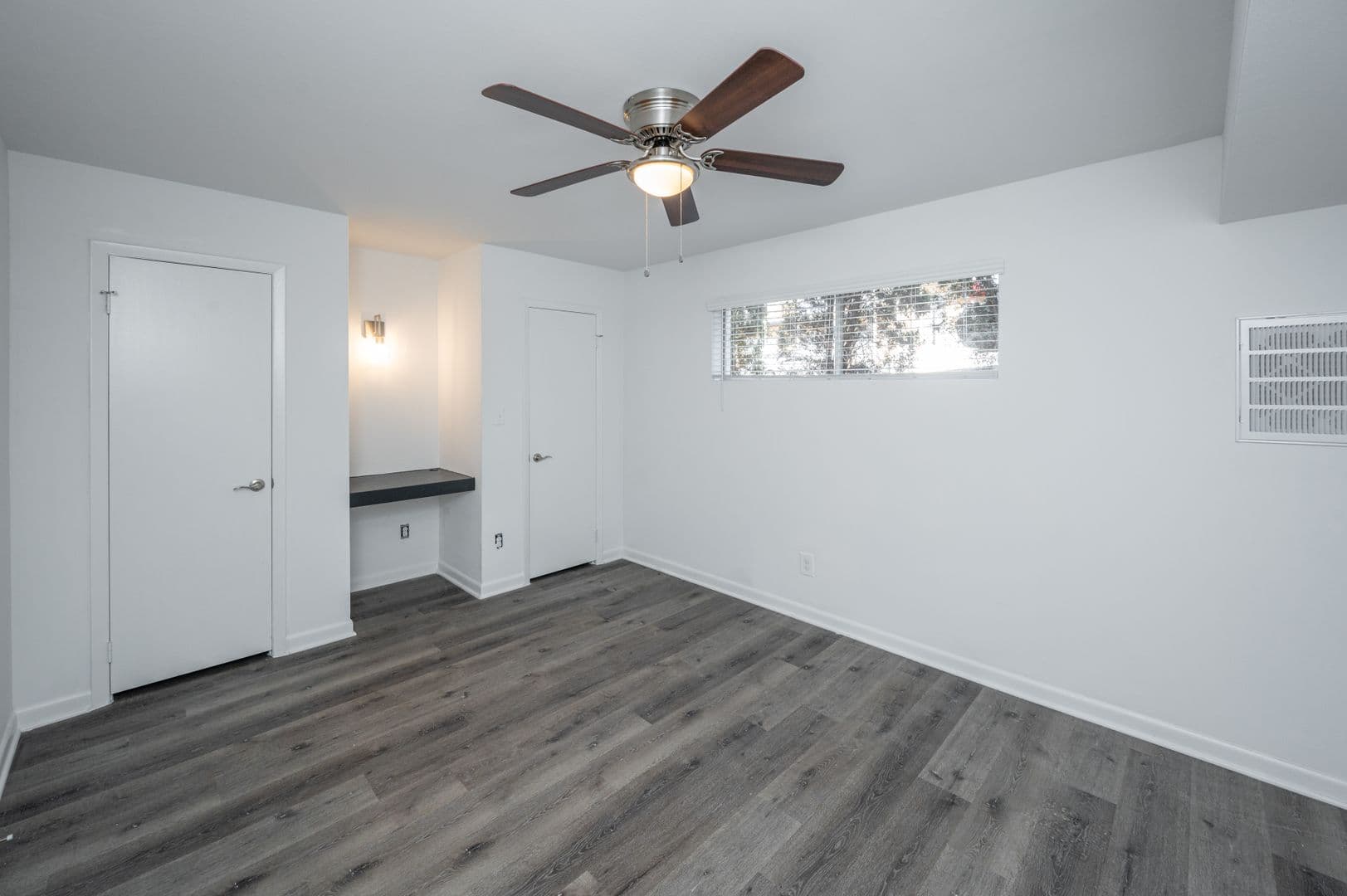 Birmingham Apartment: 3314 Cliff Road S