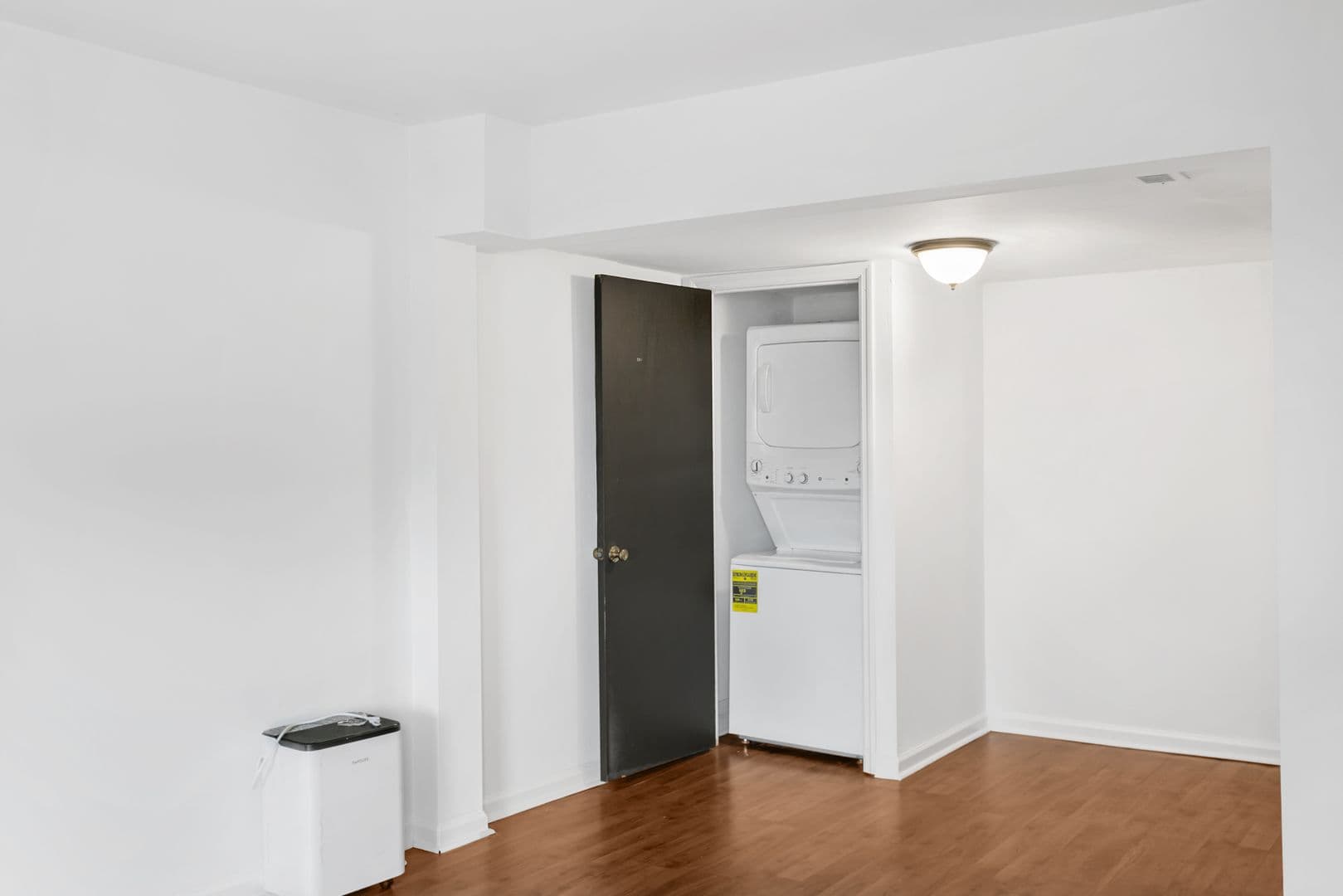 Birmingham Apartment: 1301 18th Ave S