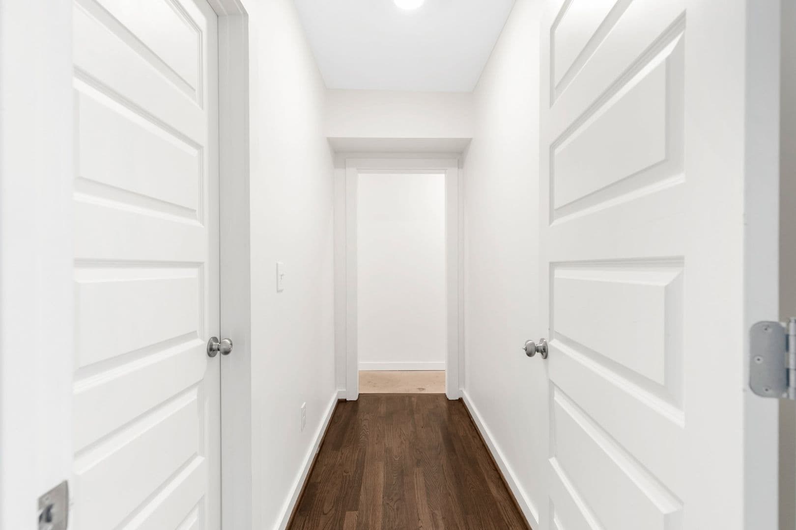 Birmingham Apartment: 901 38th St S
