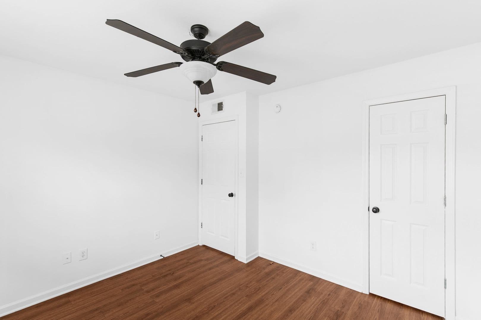 Birmingham Apartment: 4416-4420 5th Ave S